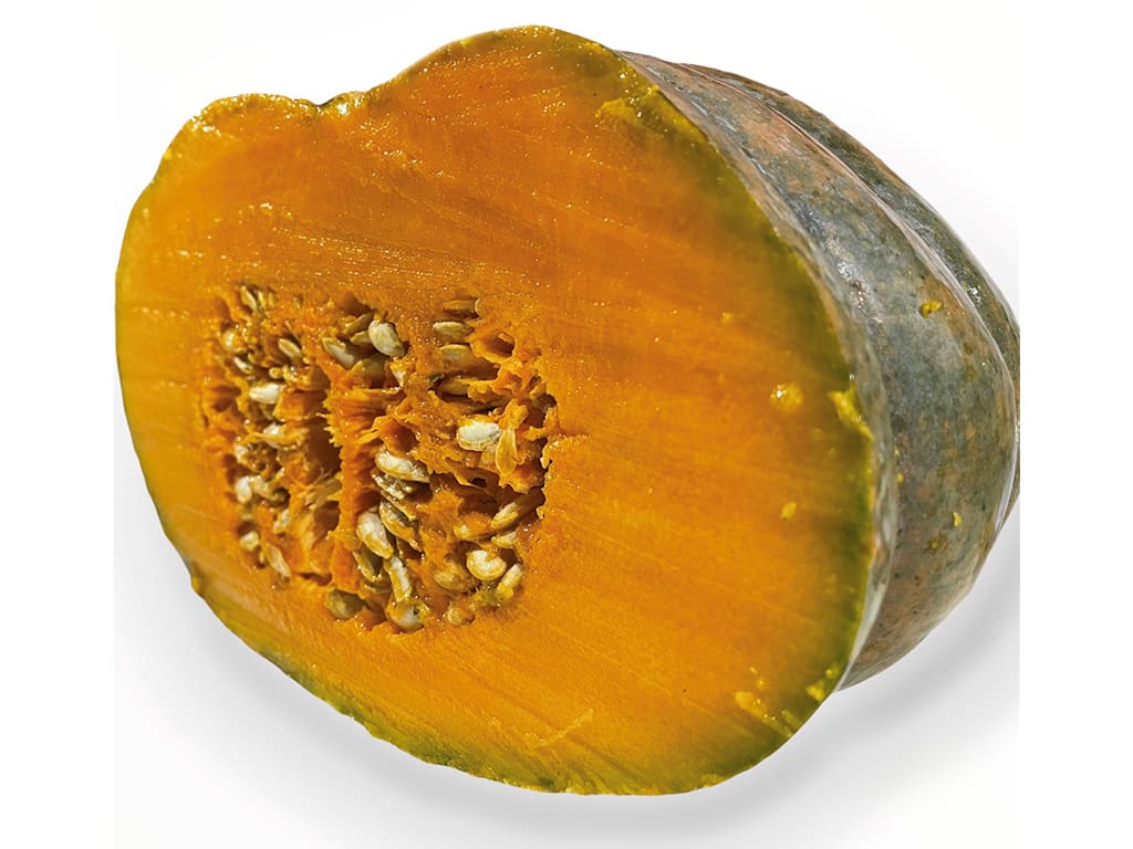 Calabaza