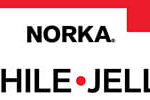 Norka Chile-Jelly