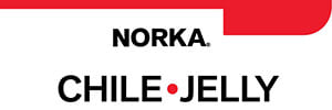 Norka Chile-Jelly