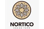 Nortico Cacao Farm