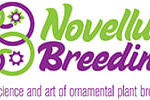 Novellus Breeding