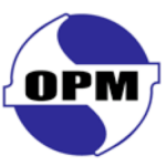 OLYMPIC PRECISION MACHINING, (OPM) SRL