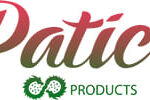 PATICA PRODUCTS