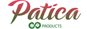 PATICA PRODUCTS
