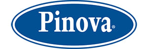 PINOVA (FIFCO Retail)