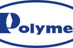 Polymer S.A.