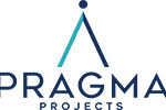 Pragma Projects SA