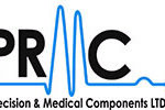 Precision & Medial Components PRMC Ltda.