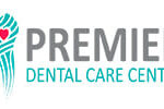 Premier Dental Care Jaco
