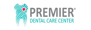 Premier Dental Care Jaco