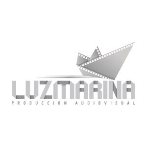 Producciones Luz Marina