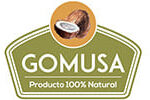 Productos Alimenticios Gomusa Ltda.