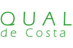 Quales de Costa Rica
