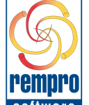 REMPRO - O4Bi