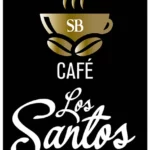 SB Café Los Santos