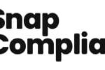 Snap Compliance