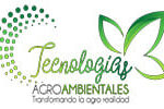 Tecnologias Agroambientales JI S.A.
