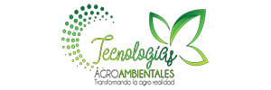 Tecnologias Agroambientales JI S.A.