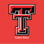 Texas Tech Costa Rica