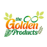 The Golden Products