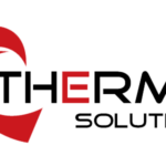 Thermosolutions Group