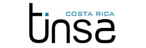 Tinsa Costa Rica