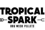 Tropical Spark