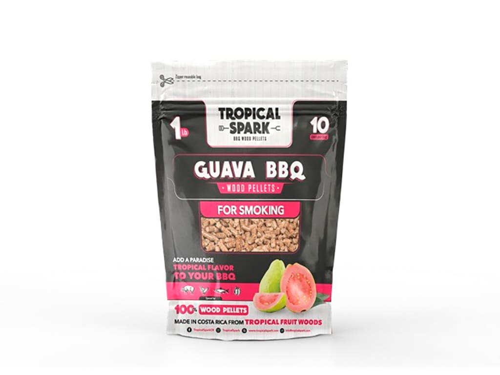 Wood pellets for cooking cheap