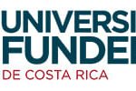 Universidad FUNDEPOS de Costa Rica