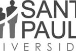 Universidad Santa Paula (USP)