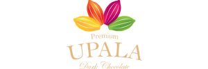 Upala Chocolate