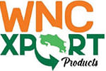 WNC Export