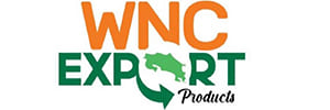 WNC Export