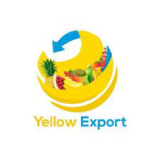 Yellow Export