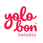 Yolobon Helados