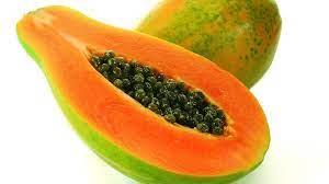 Papaya – Buy From Costa Rica test product