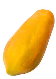 Papaya – Buy From Costa Rica test product