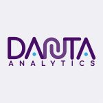 Danta Analytics