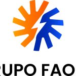 Grupo FAORA