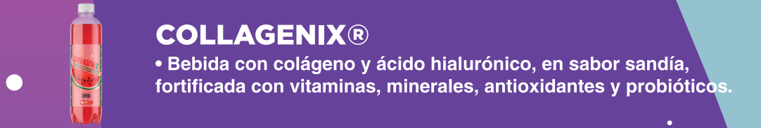 COLLAGENIX®