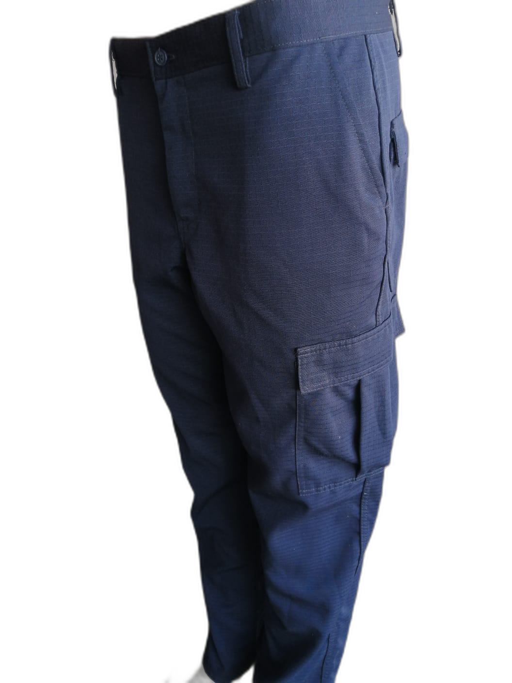 PANTALON ESTILO CARGO