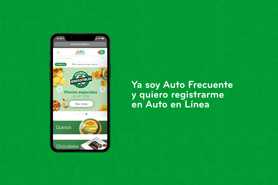 Videos explicativos animados (explainers)