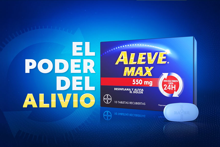 Servicios de animación digital