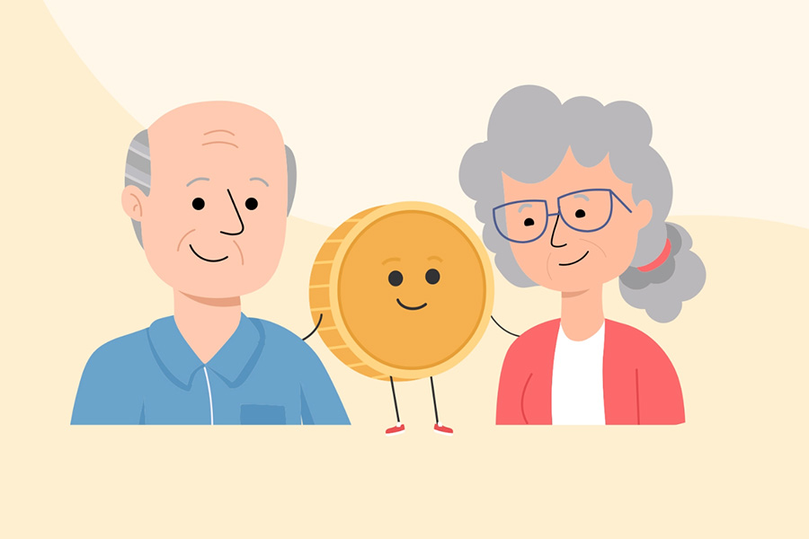 Videos explicativos animados (explainers)