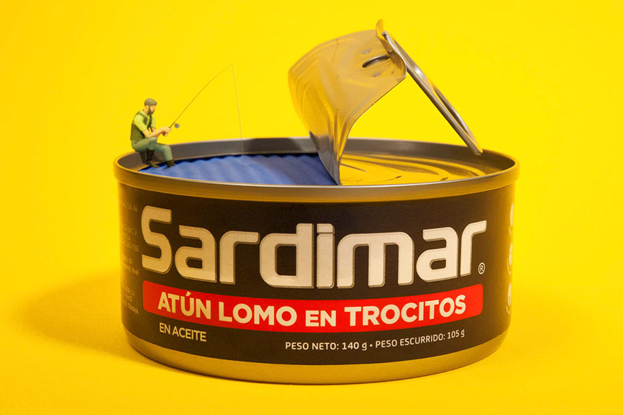 Servicios de animación digital