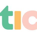 ático