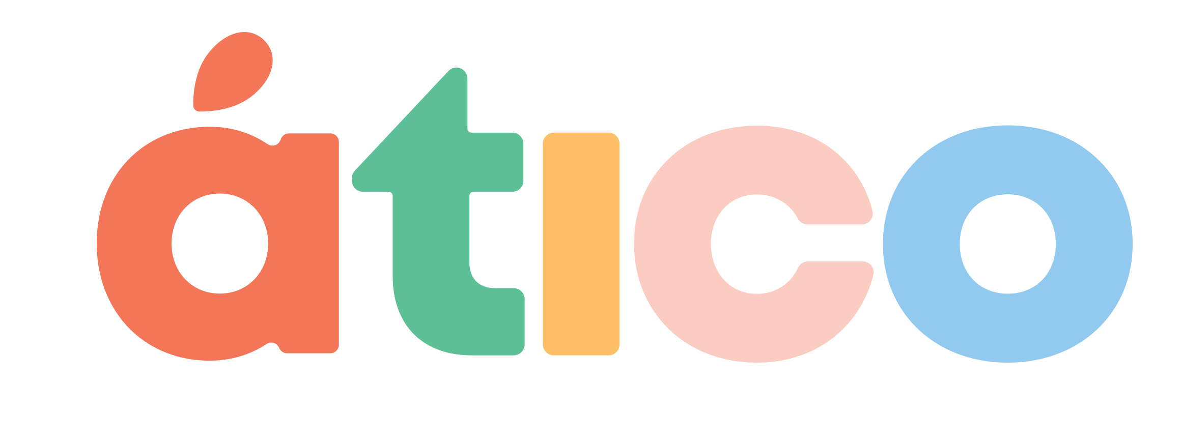 ático