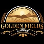 GOLDEN FIELDS COFFEE