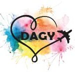 Sublimacion y bordados D&G DAGY