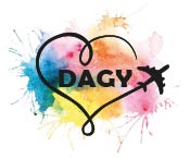 Sublimacion y bordados D&G DAGY